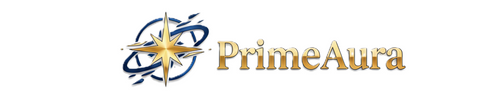 PrimeAura