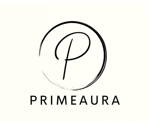 PrimeAura